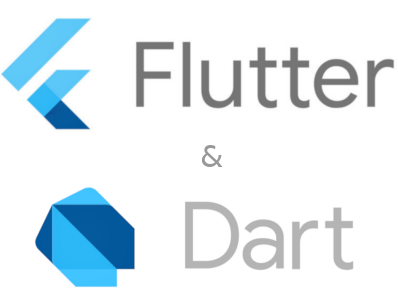 bureau Strålende hvor som helst Introduction to Flutter & Dart
