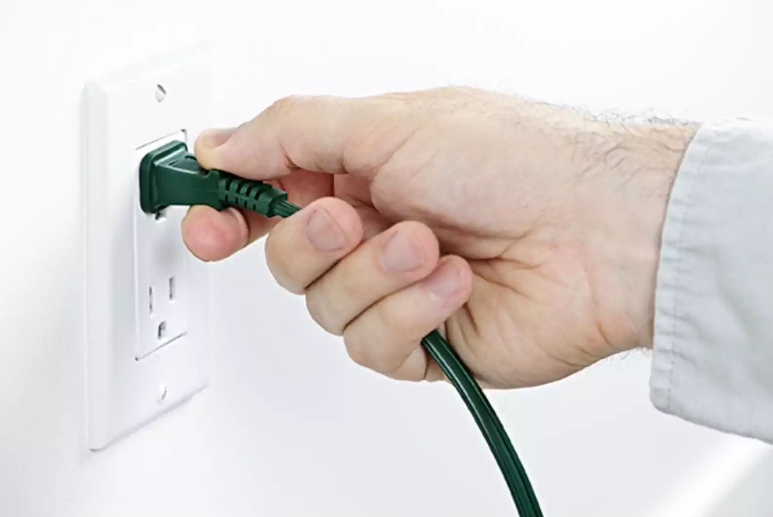 DTE Energy Customer Management System DTE Energy Customer Management System
